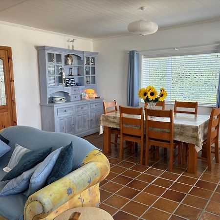 Beachcomber Cottages Ballyconneely Pokój zdjęcie